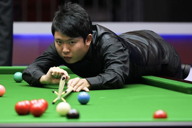 容中的中流 容中的中流