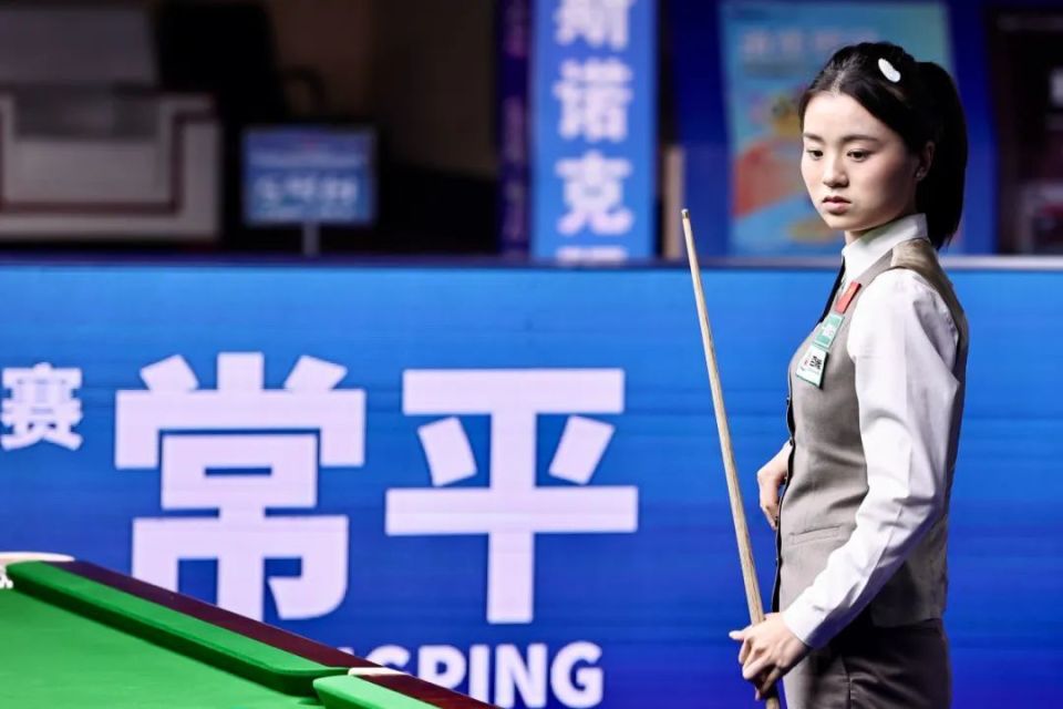 我们带来更 我们带来更