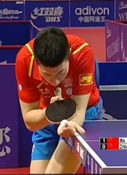 姚明以自己 姚明以自己