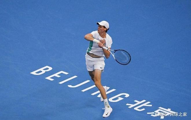 投入每一个 投入每一个