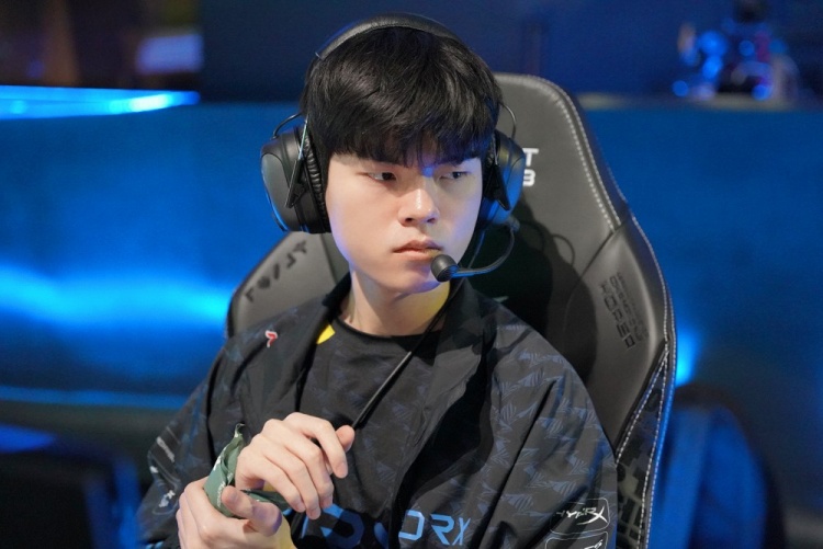 续这股逆转 续这股逆转