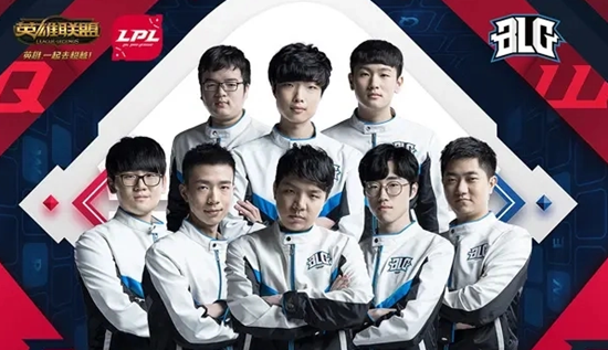 陈熠的逆转 陈熠的逆转