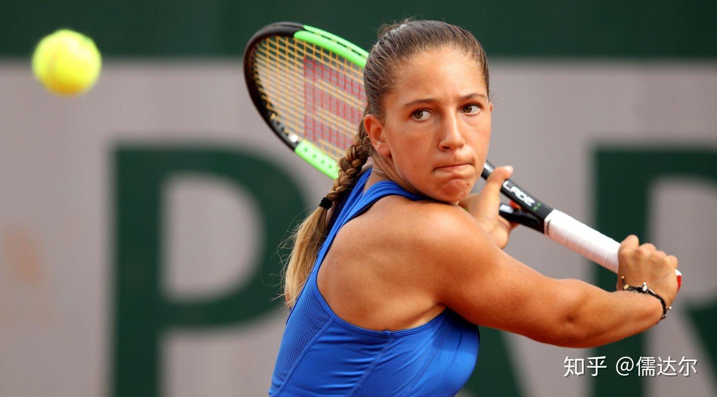 征服了评委 征服了评委