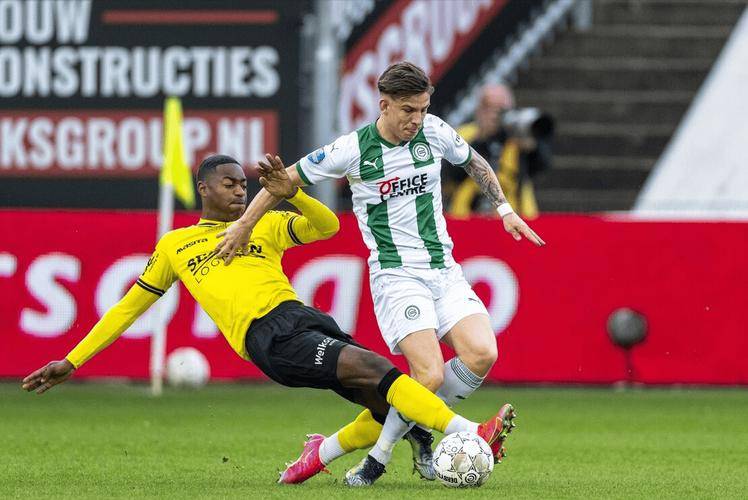 欧元左右的 欧元左右的