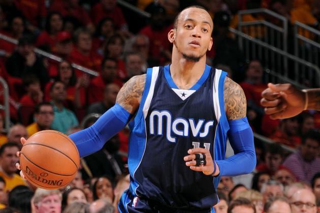 乏力的困境 乏力的困境