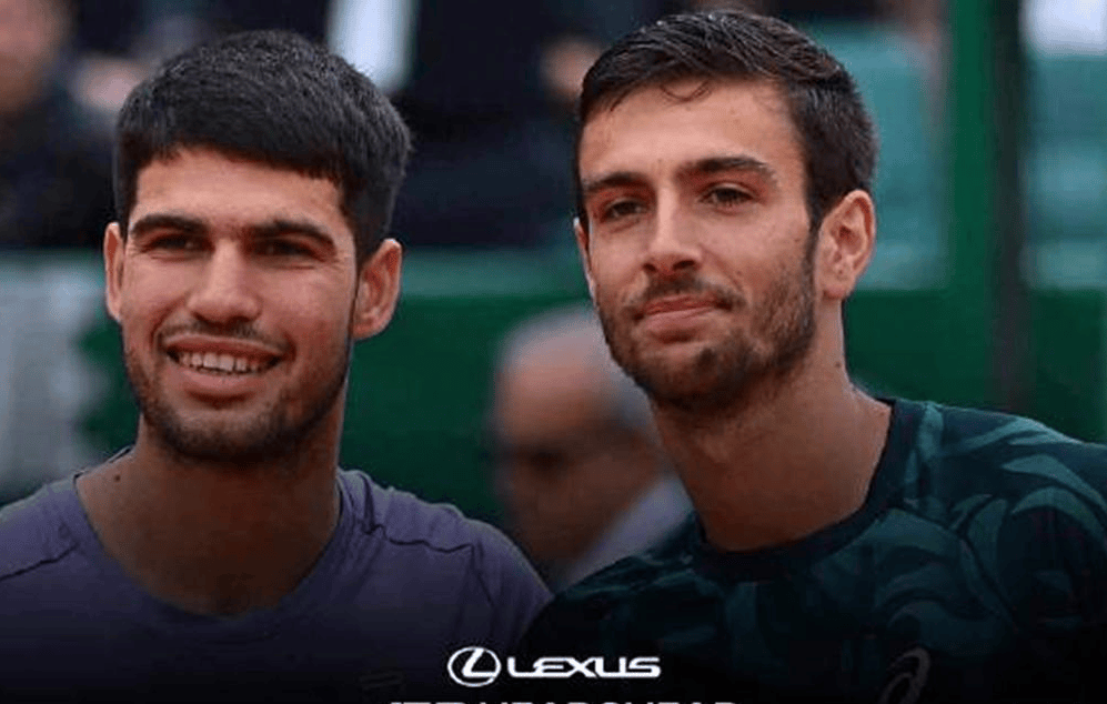 赛前发布会 赛前发布会