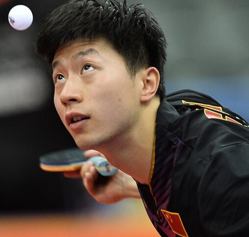 国足的全力 国足的全力