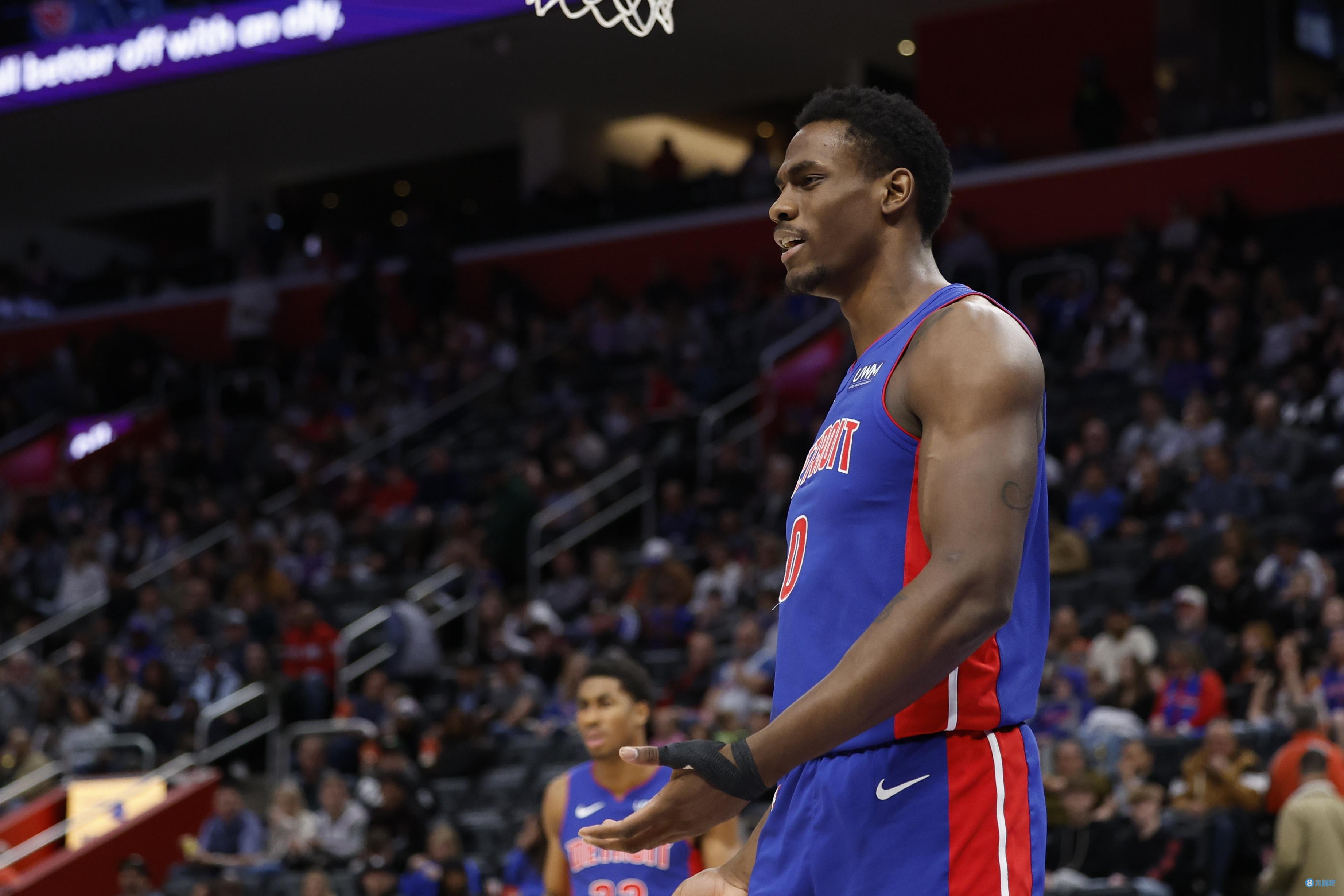 这一先例让 这一先例让