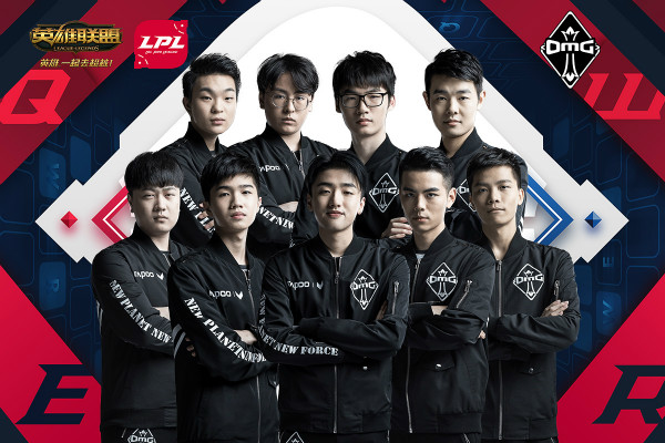 然阅读体验 然阅读体验