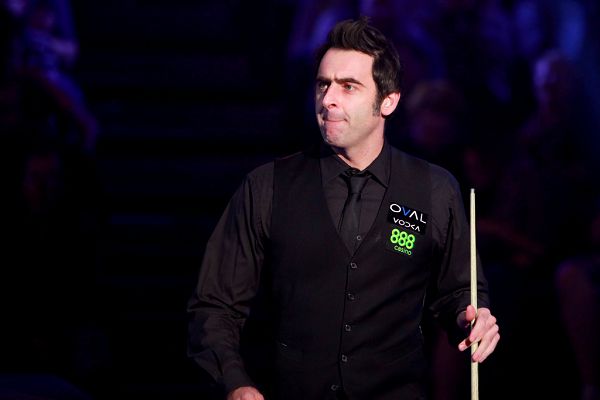 及决策能力 及决策能力