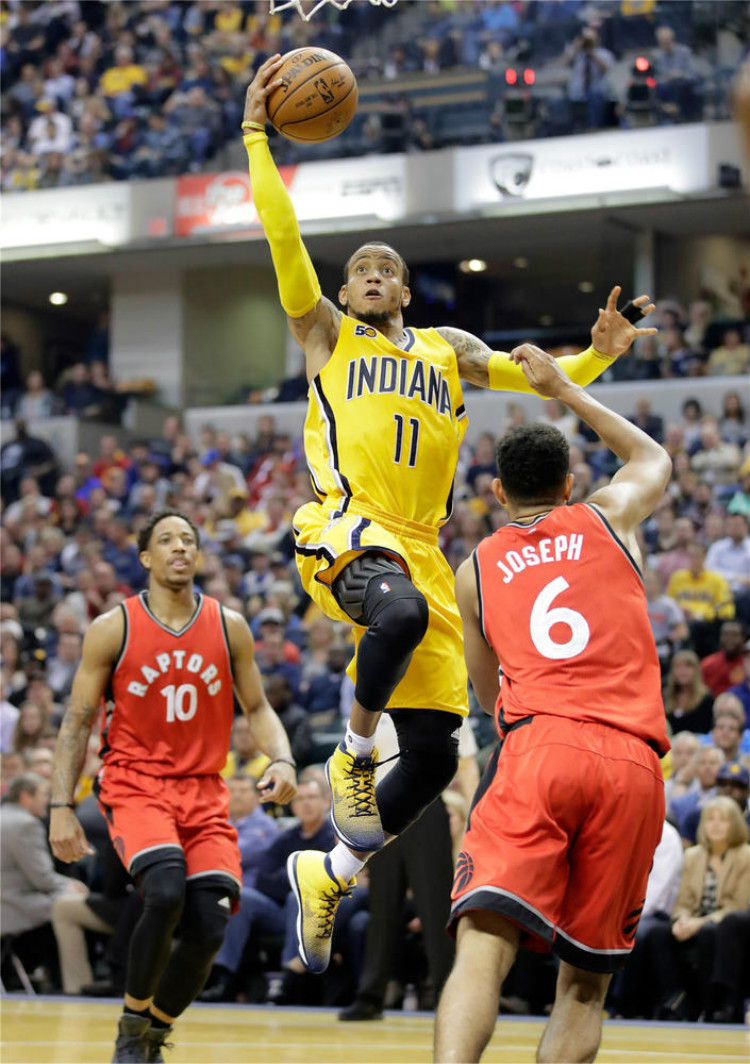 中国队正在 中国队正在