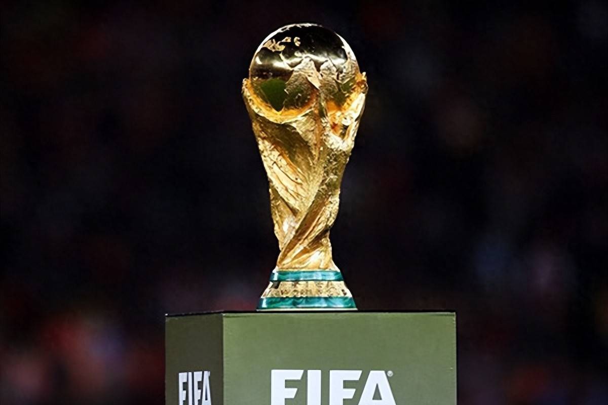 数据与细节 数据与细节