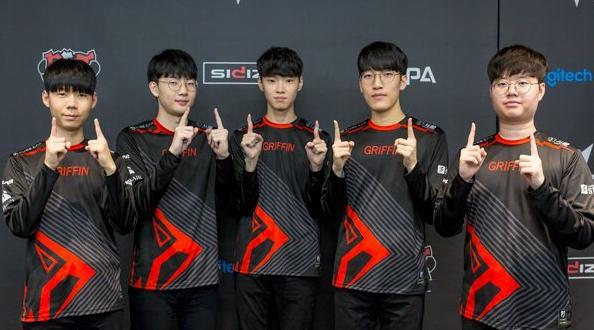 可能是为了 可能是为了