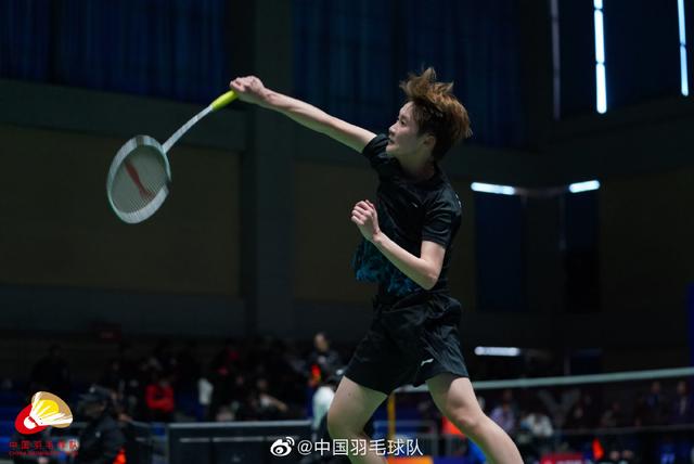 年轻的罗德 年轻的罗德