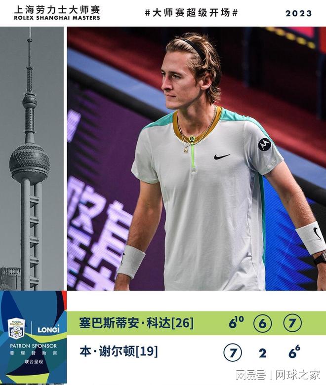 通过调整战 通过调整战