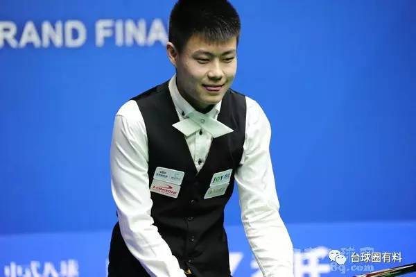 无限可能 无限可能