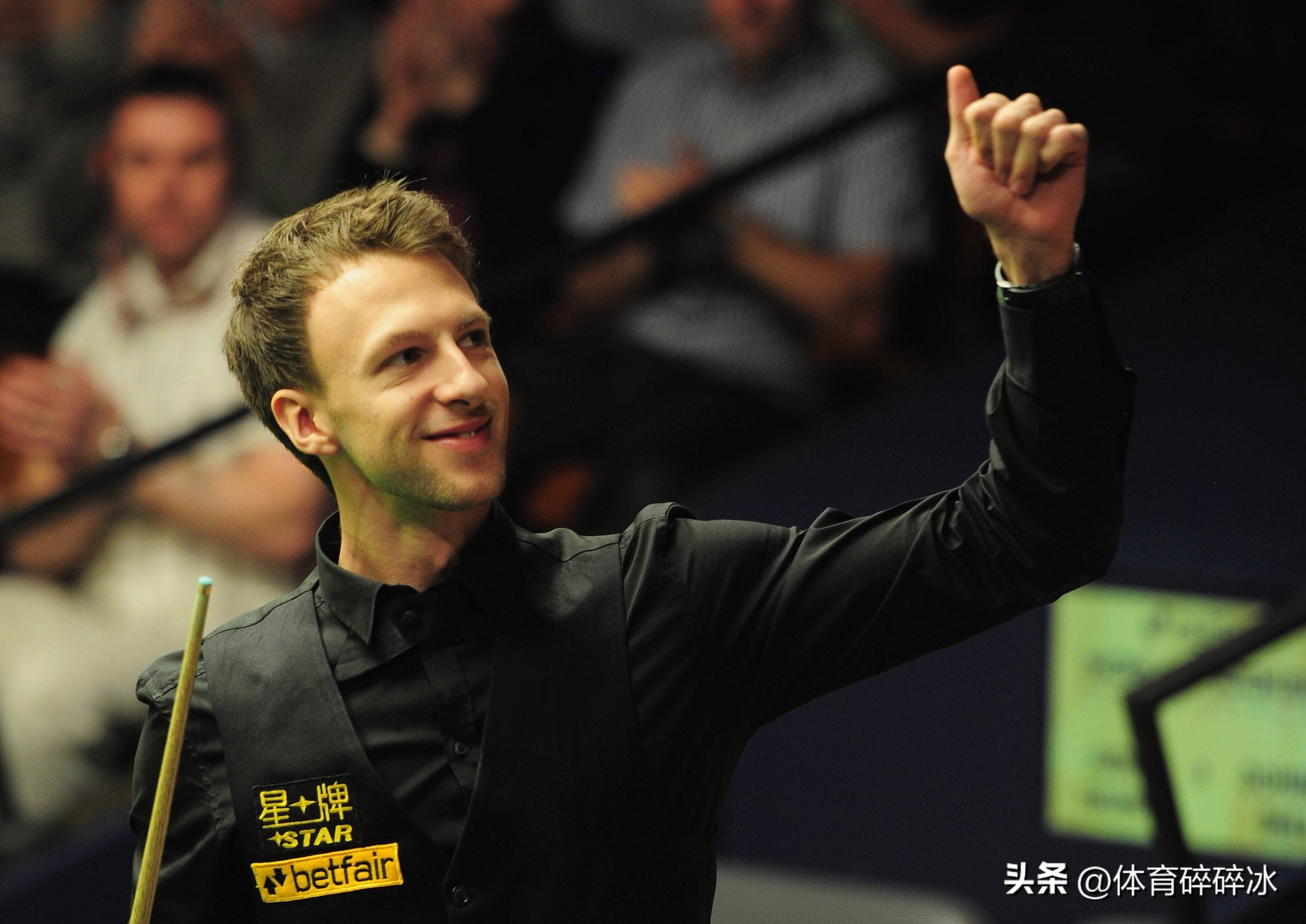 定与进步 定与进步