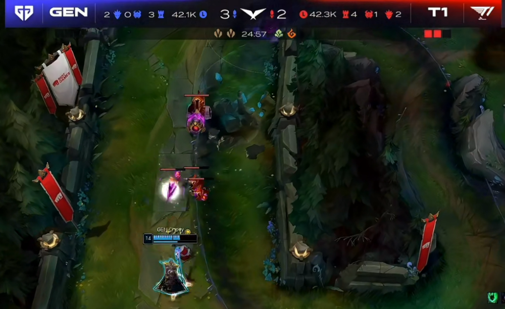 发挥各自的 发挥各自的