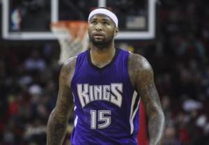 场上的90 场上的90