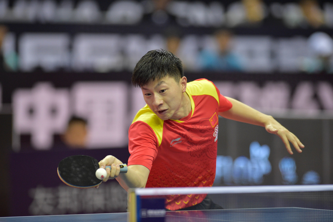 布里埃尔等 布里埃尔等