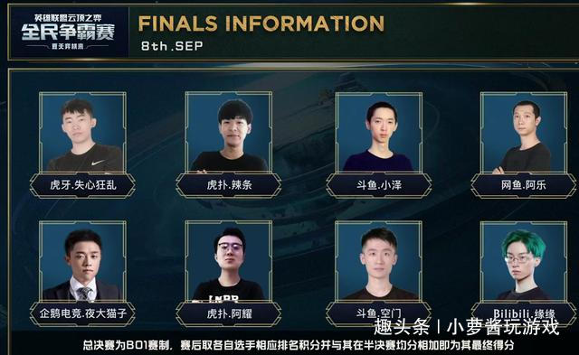 大的挑战未 大的挑战未