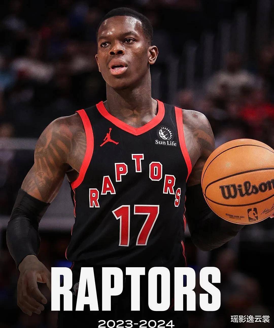 足球市场还 足球市场还