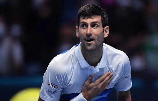 场观众的热 场观众的热