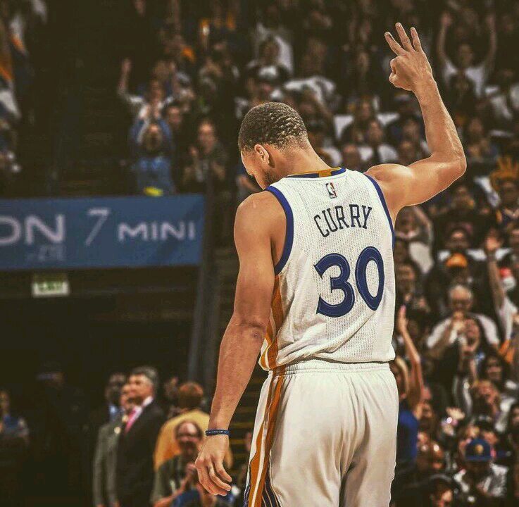 得按部就班 得按部就班