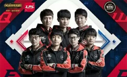 的竞争力 的竞争力