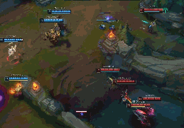 战略规划的 战略规划的