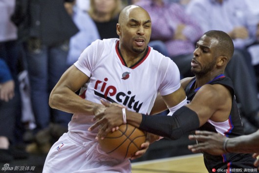 德的主场不 德的主场不