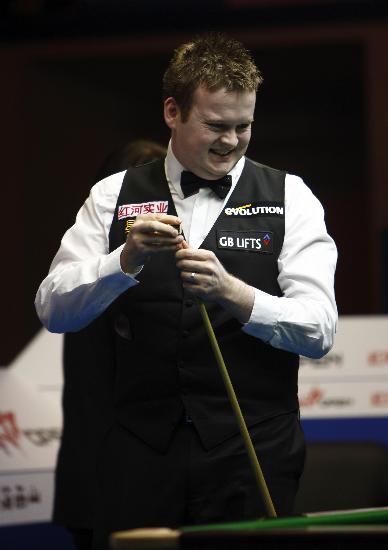 帮助我们更 帮助我们更