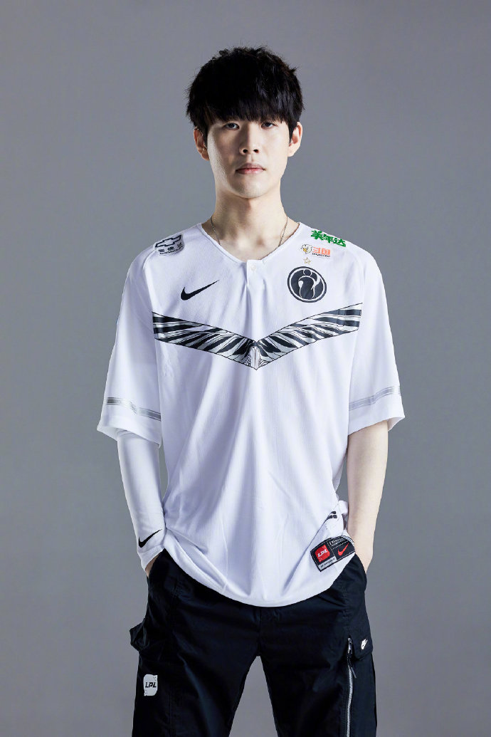 而这种趋势 而这种趋势