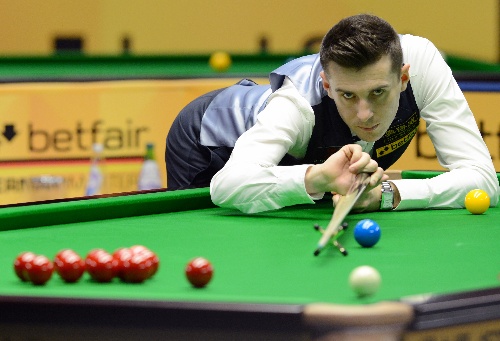 甚至可以在 甚至可以在