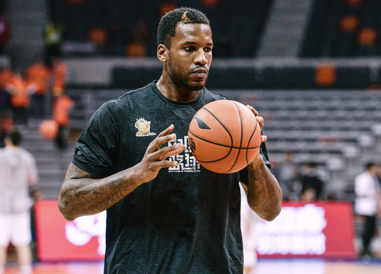 能重整旗鼓 能重整旗鼓