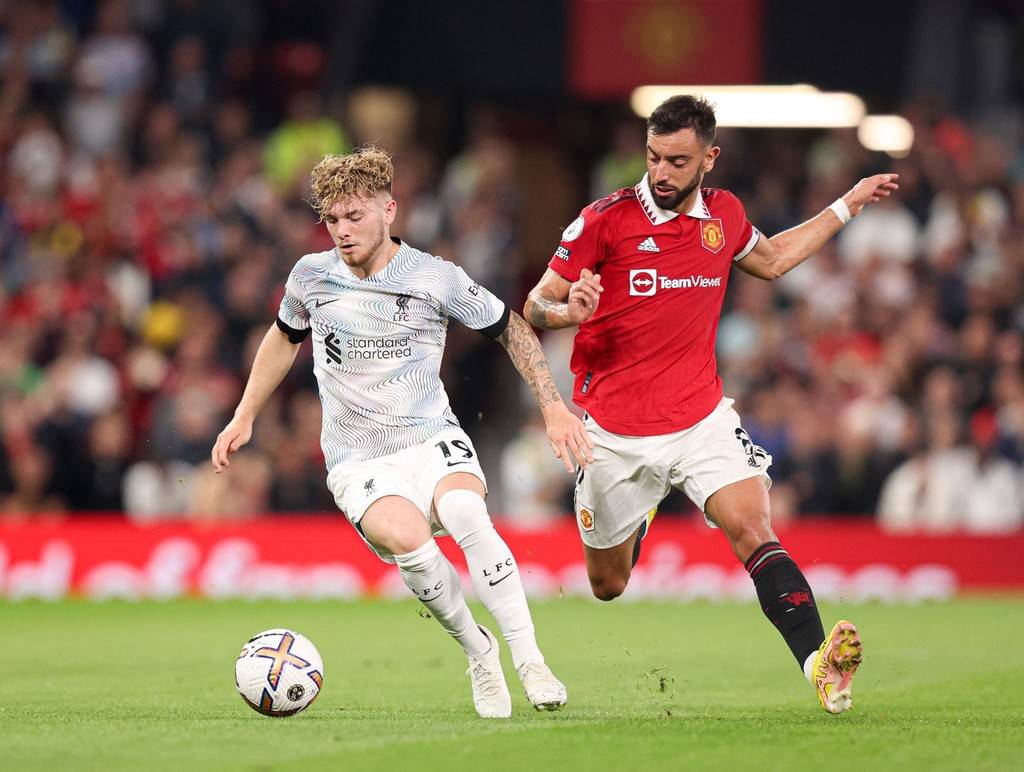 东契奇的打 东契奇的打