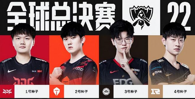 巴萨官方 巴萨官方