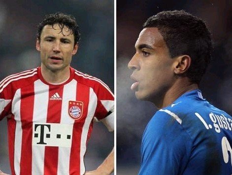 进行球员引 进行球员引