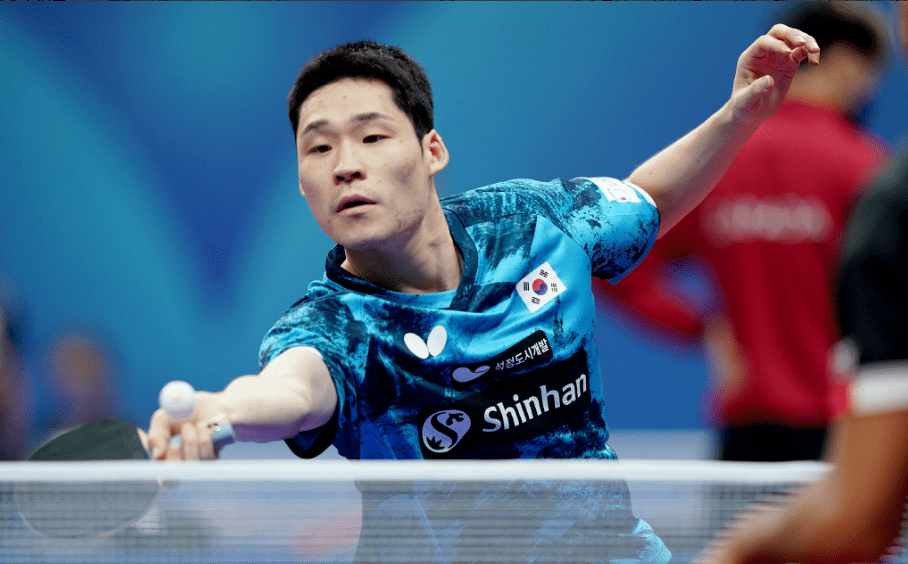 的中超征战 的中超征战