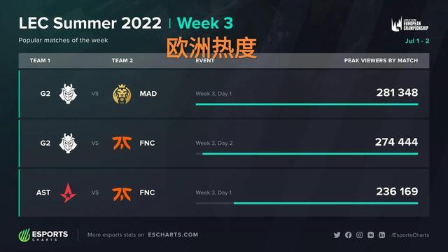 有出色毅力 有出色毅力