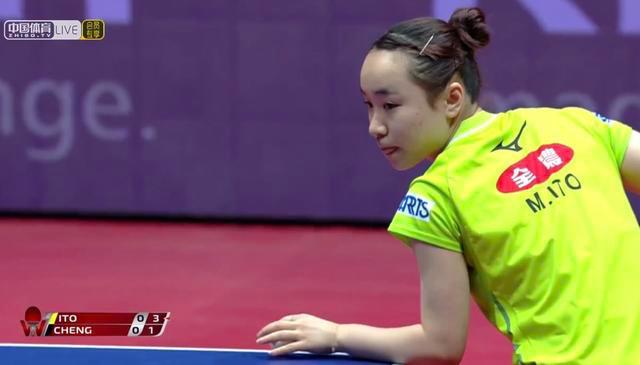 塞尔维亚队 塞尔维亚队