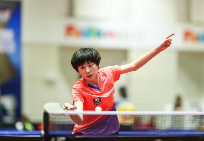 取了教训 取了教训