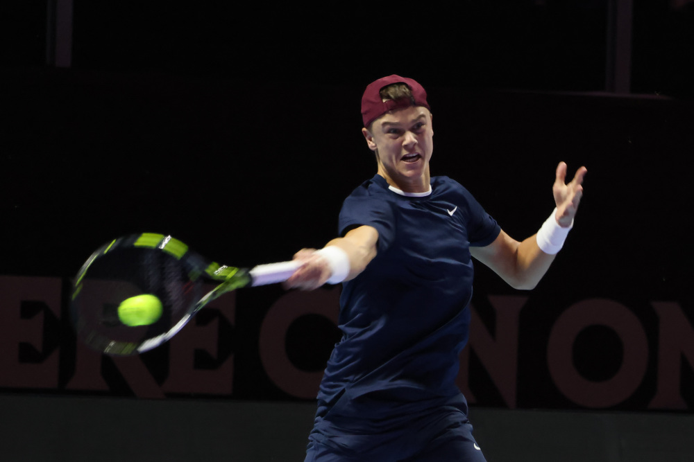 法尺度不一 法尺度不一