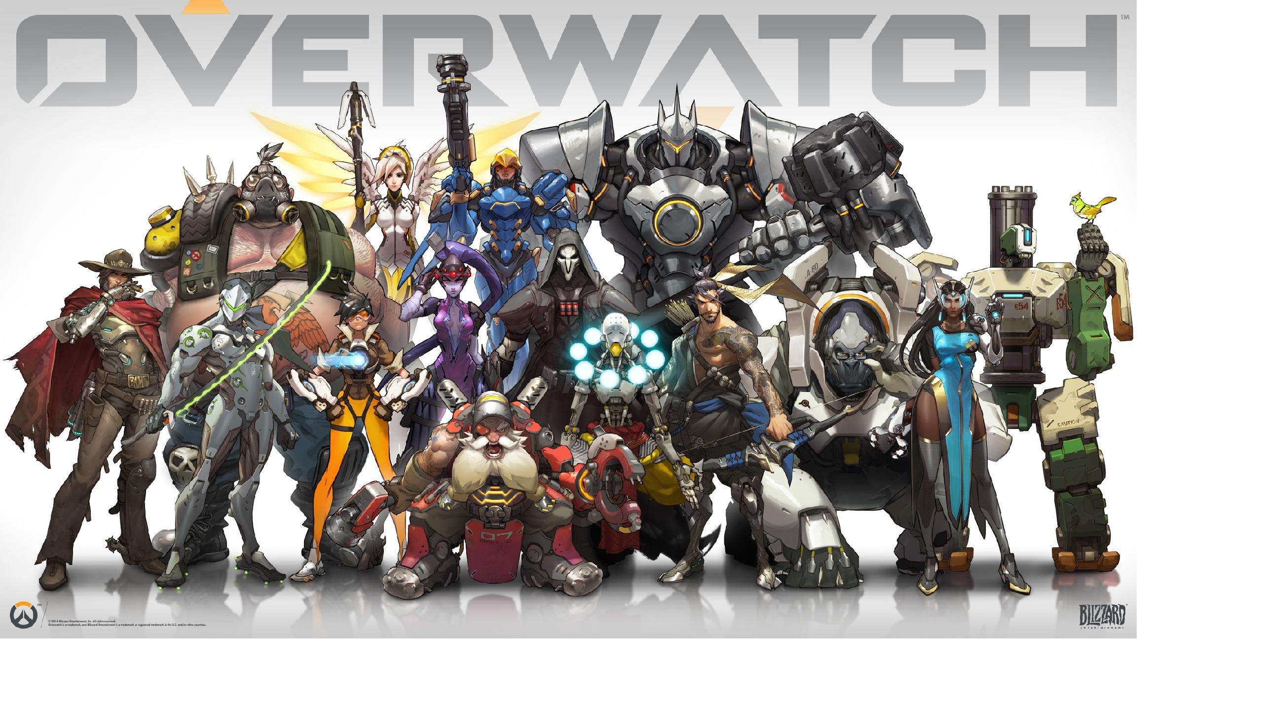 来自于这种 来自于这种