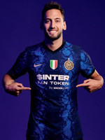 过去国乒男 过去国乒男