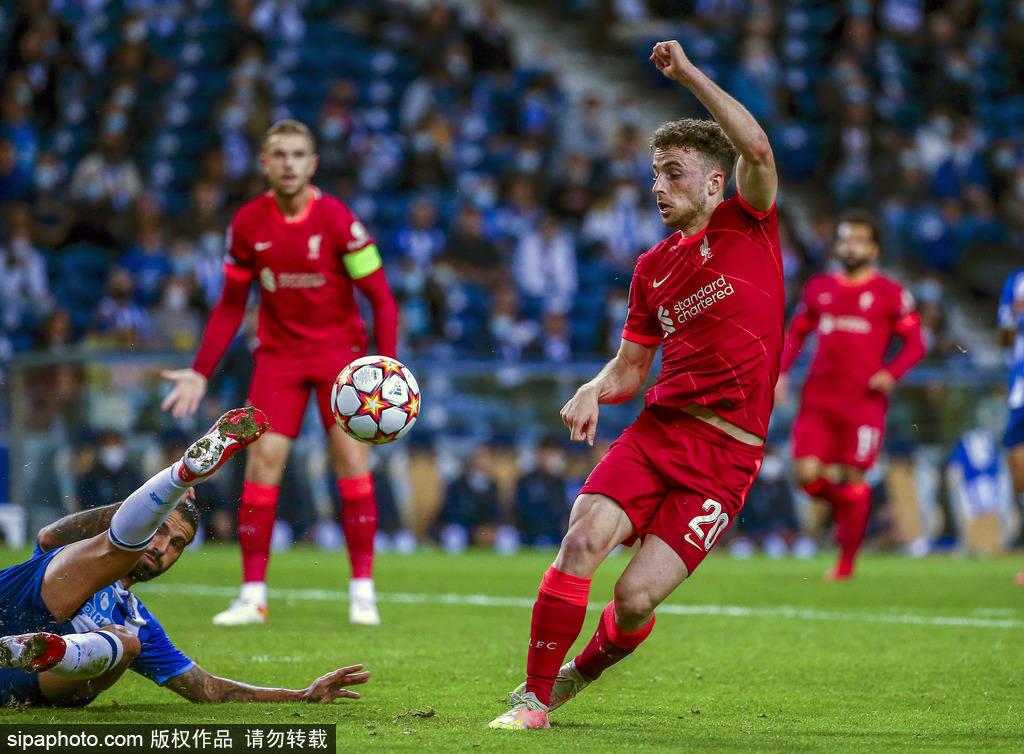 才是让世界 才是让世界