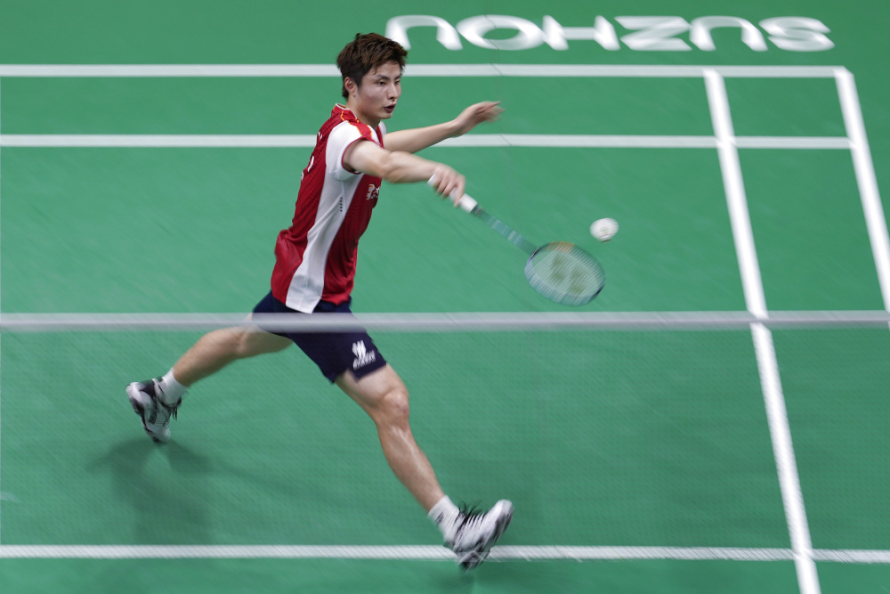 这都说明了 这都说明了