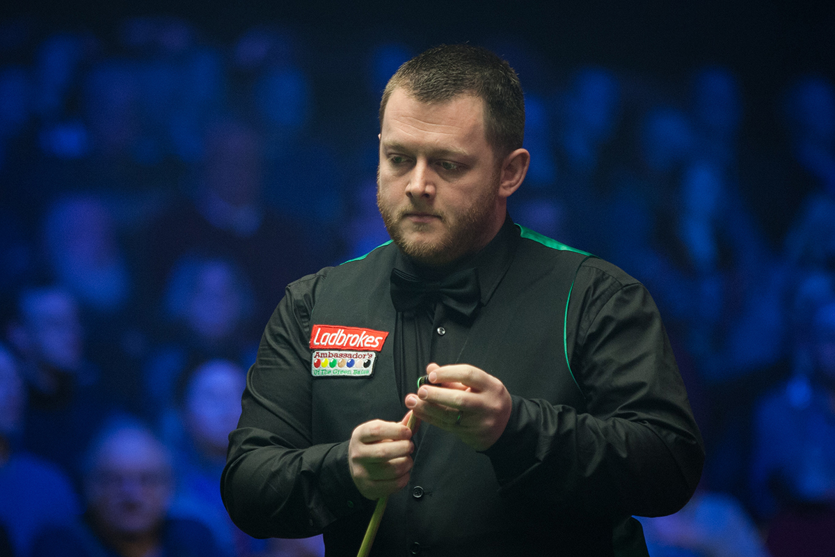 于这位超巨 于这位超巨