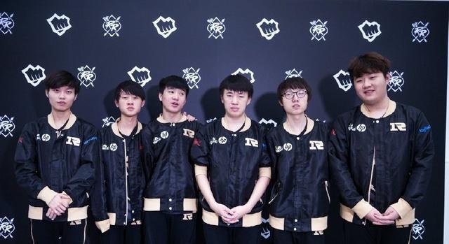 易陷入得分 易陷入得分