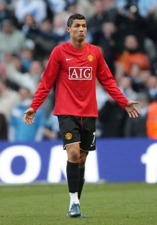 激烈竞争 激烈竞争